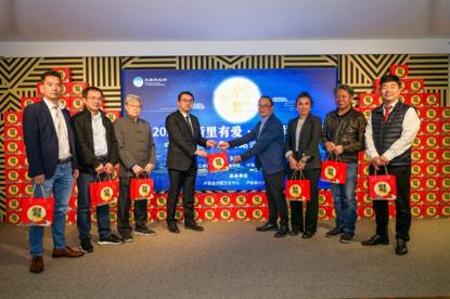 图片 26.png 图片 26.png